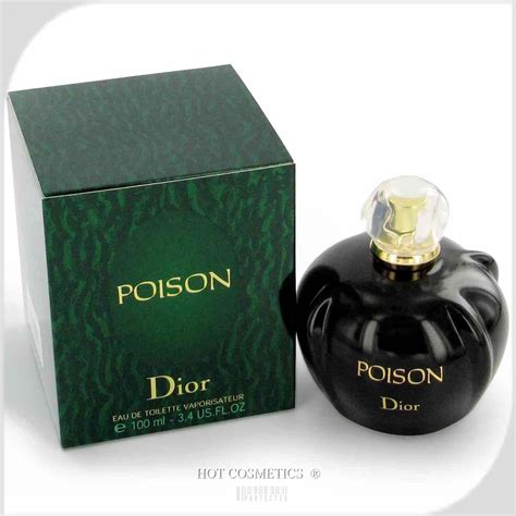 dior poison myer|original poison dior.